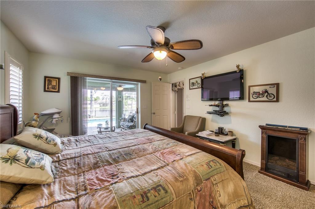 CYPRESS PRESERVE - Residential