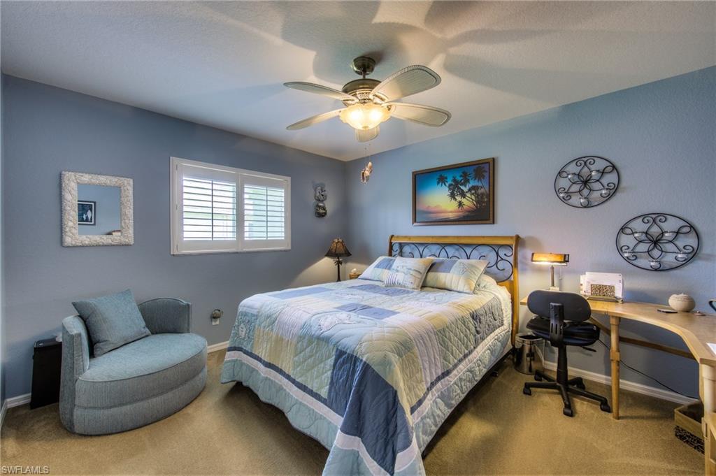 CYPRESS PRESERVE - Residential