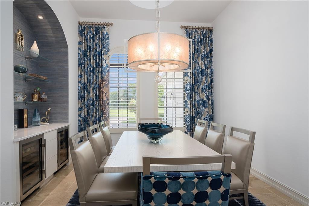 MAHOGANY BEND - Residential