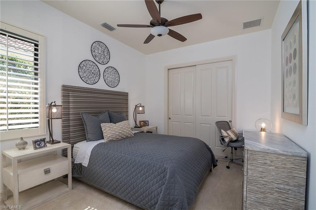 MAHOGANY BEND - Residential