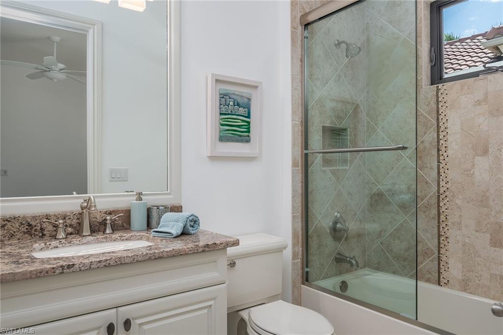 MAHOGANY BEND - Residential