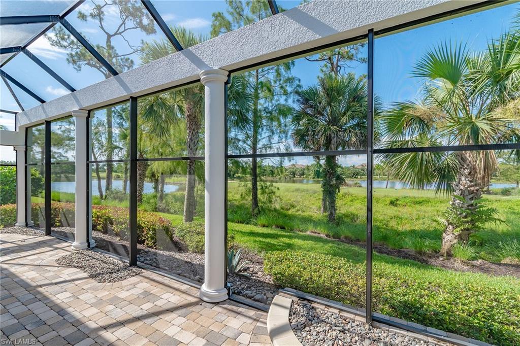 MAHOGANY BEND - Residential