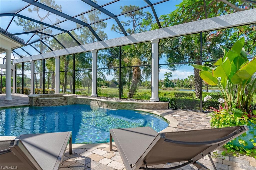 MAHOGANY BEND - Residential