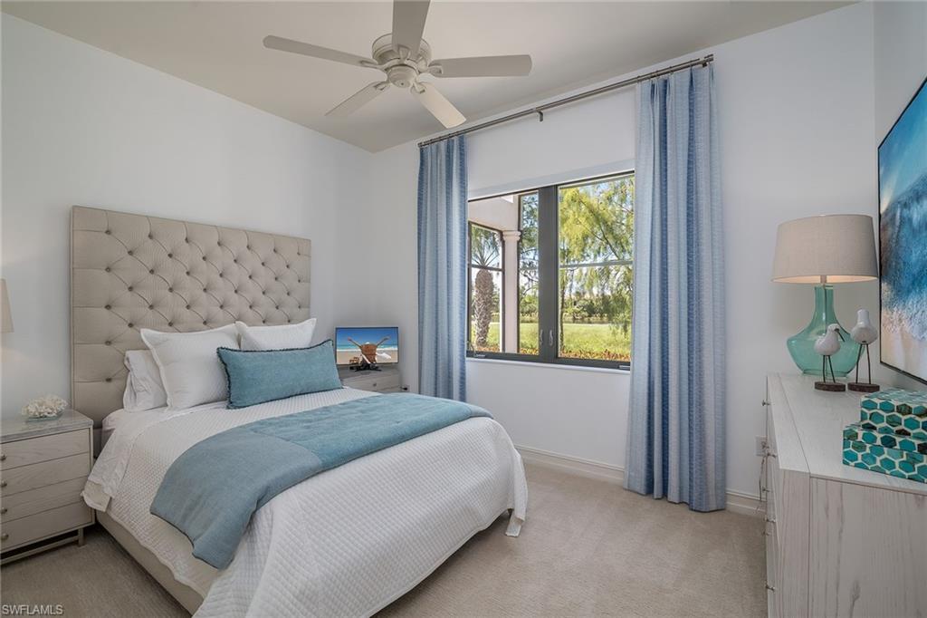 MAHOGANY BEND - Residential