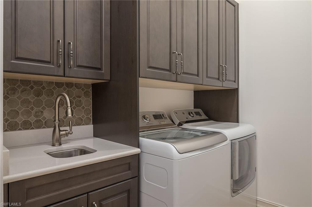 MAHOGANY BEND - Residential