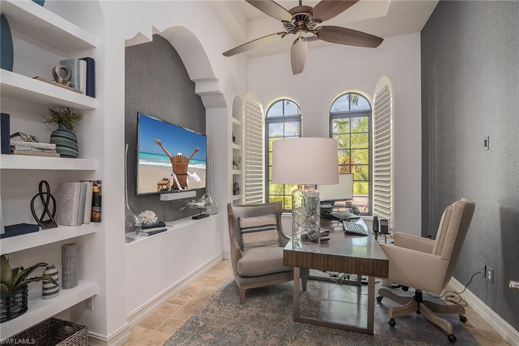 MAHOGANY BEND - Residential