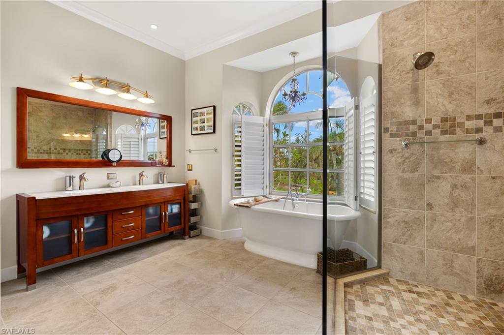 GUMBO LIMBO - Residential