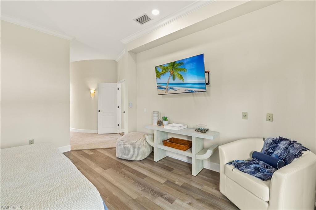 GUMBO LIMBO - Residential