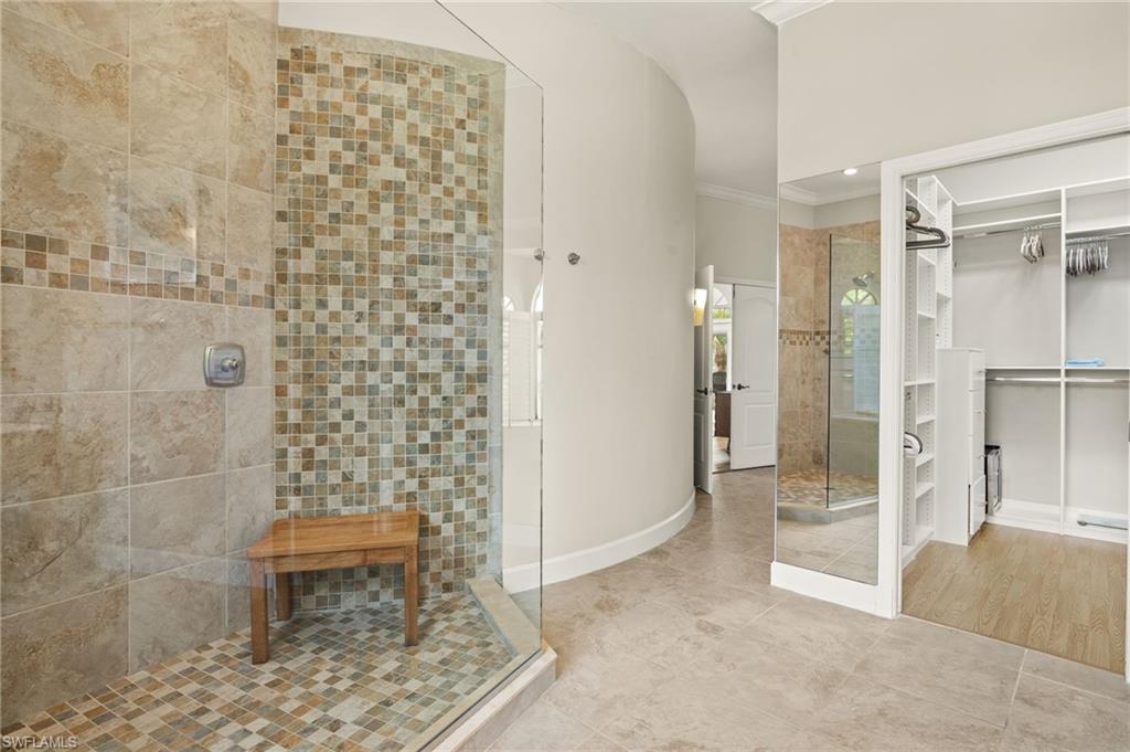 GUMBO LIMBO - Residential