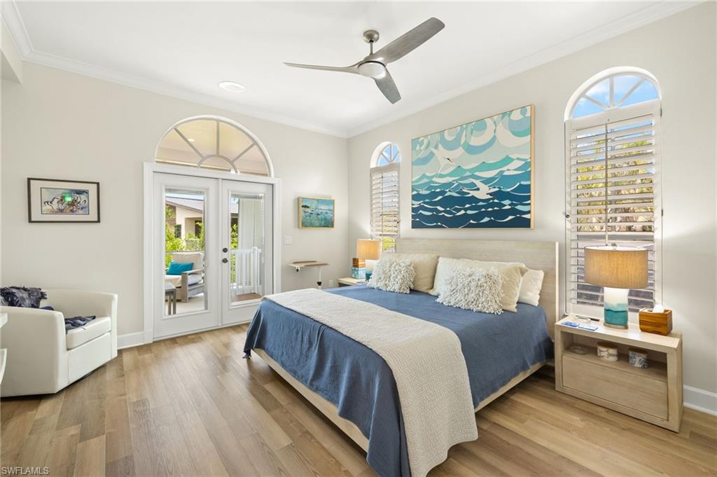 GUMBO LIMBO - Residential