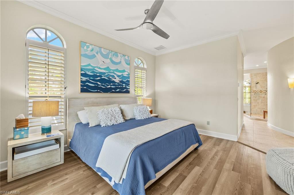 GUMBO LIMBO - Residential