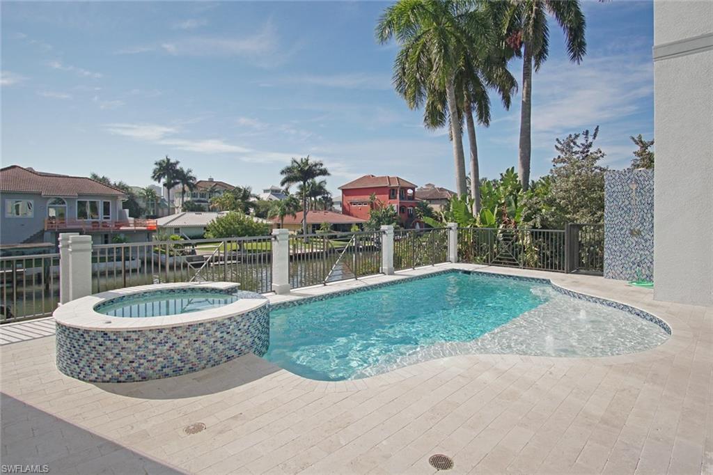 CONNERS - Residential