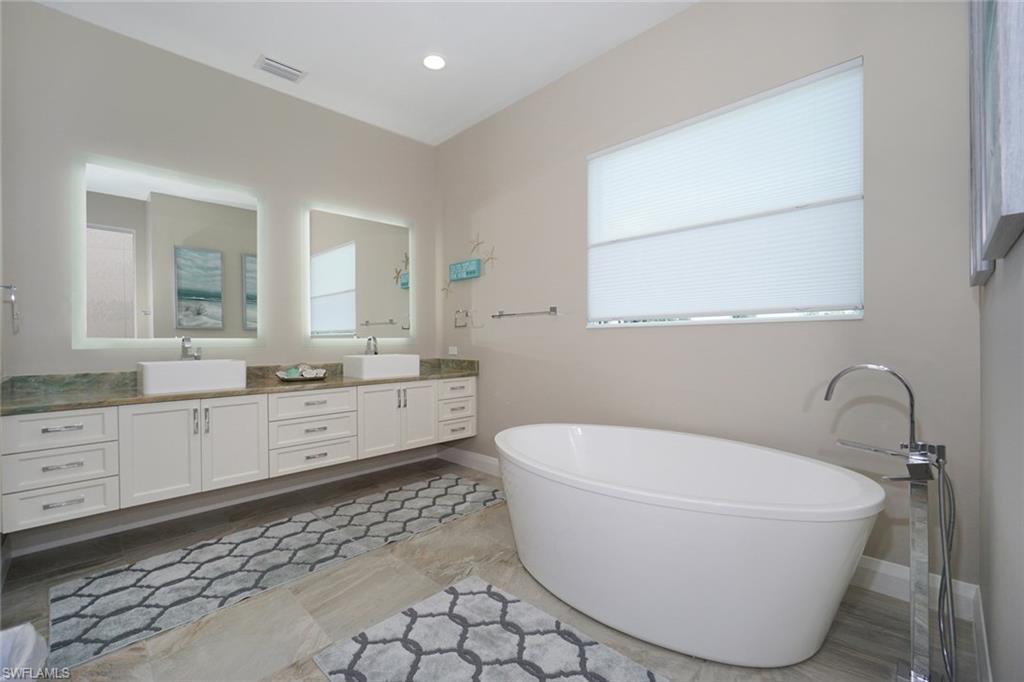 CONNERS - Residential