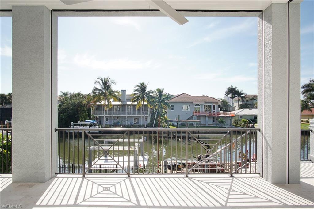 CONNERS - Residential