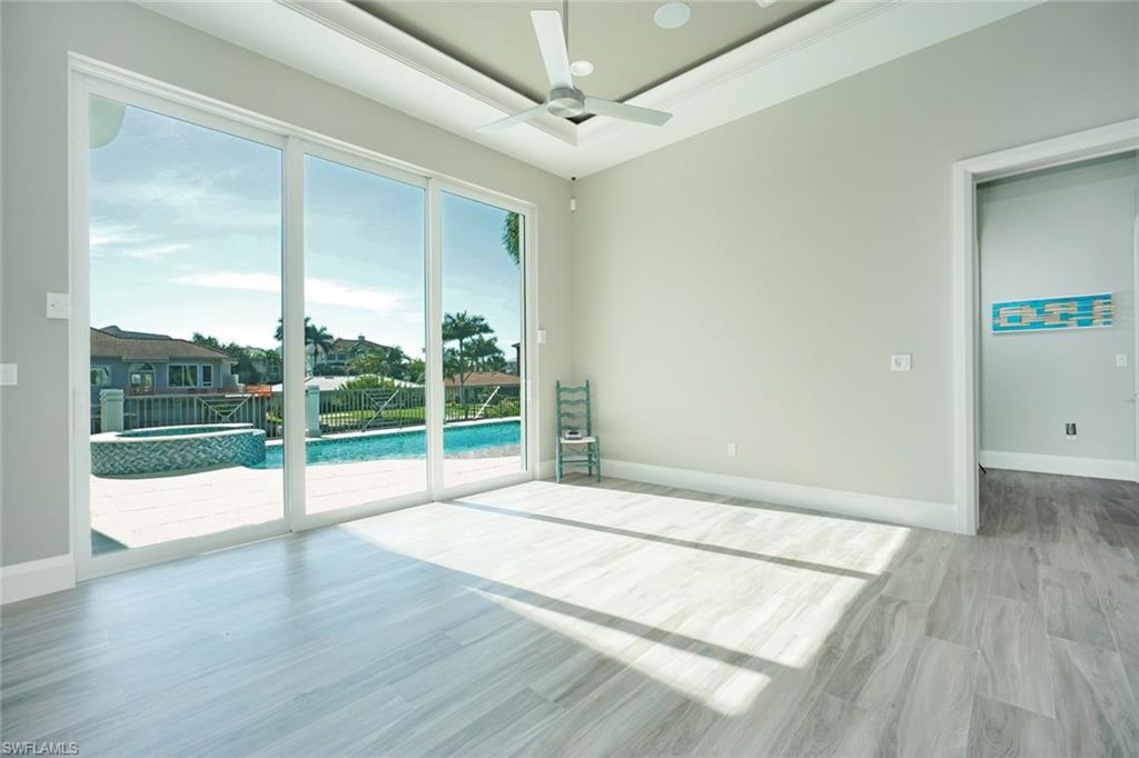 CONNERS - Residential