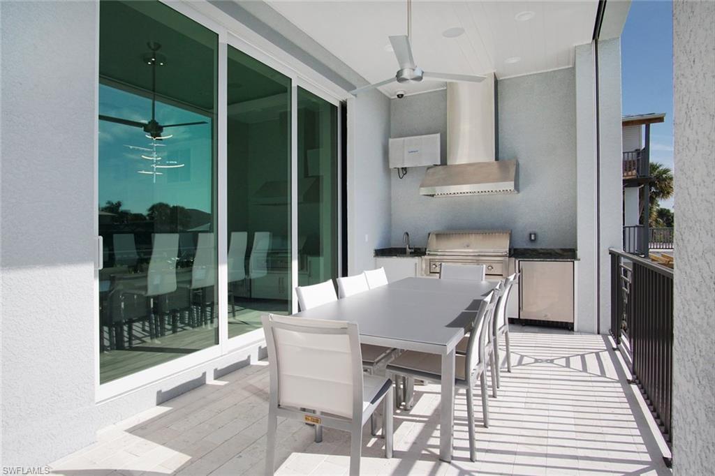 CONNERS - Residential