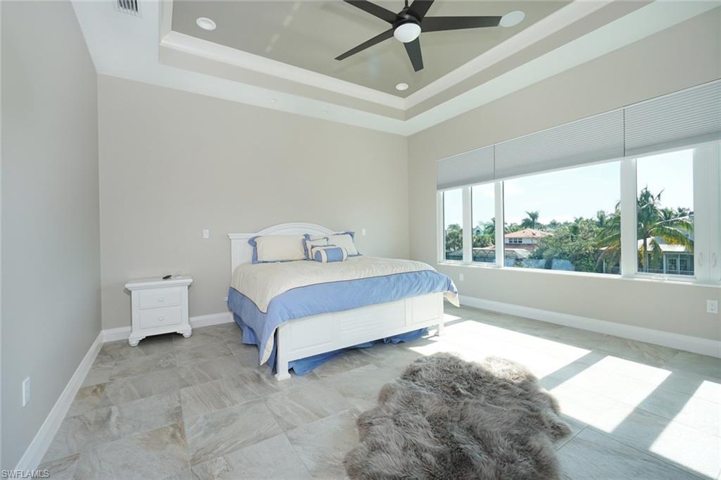 CONNERS - Residential