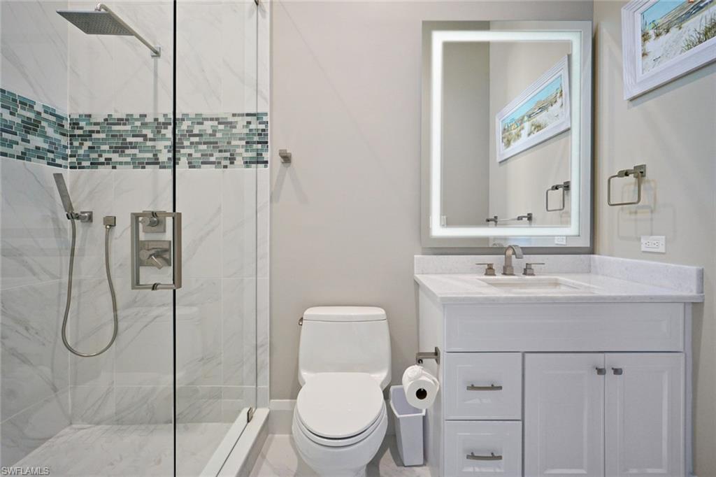 CONNERS - Residential