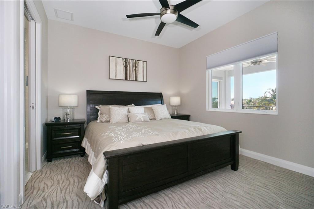 CONNERS - Residential