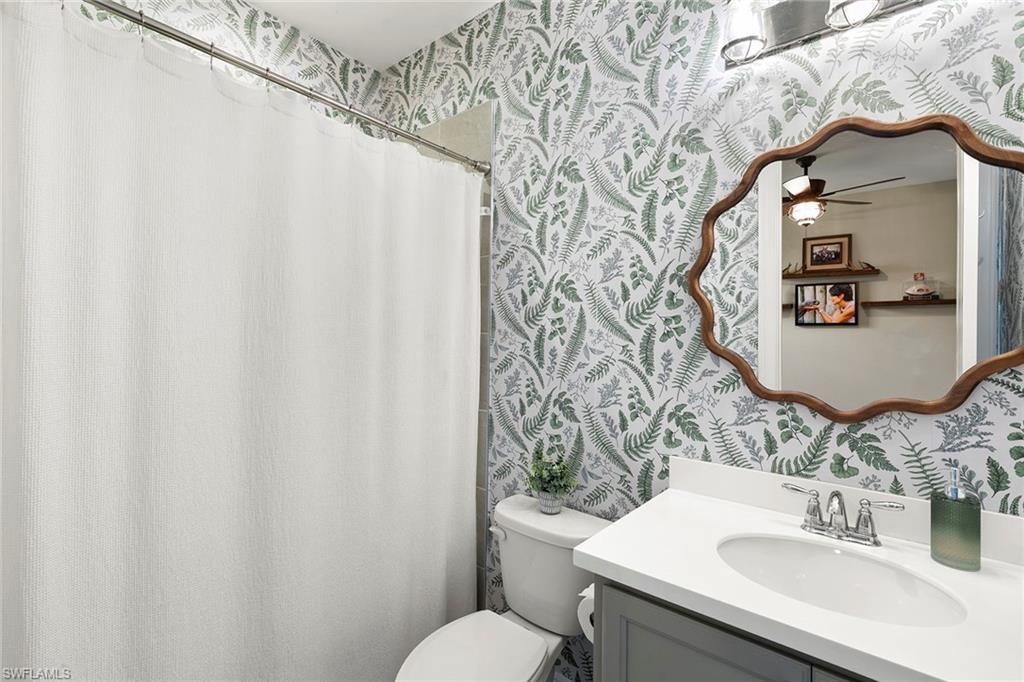 SAVANNAH LAKES - Residential