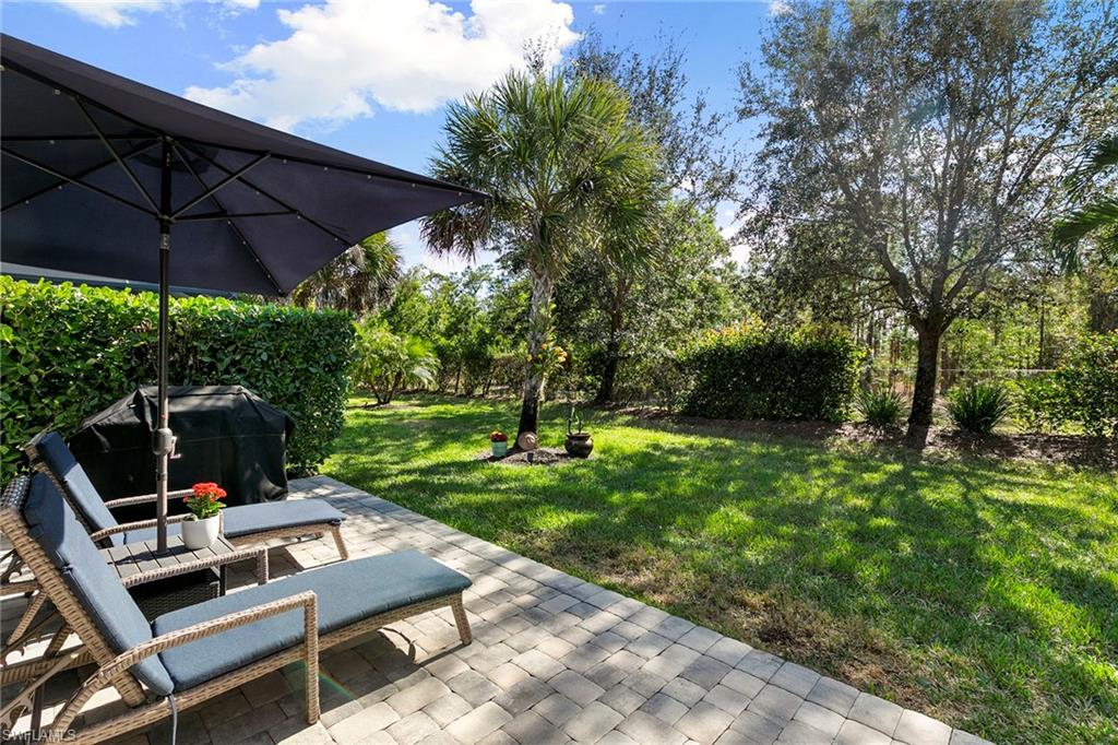 SAVANNAH LAKES - Residential