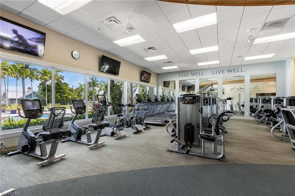 SAVANNAH LAKES - Residential