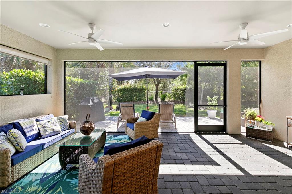 SAVANNAH LAKES - Residential