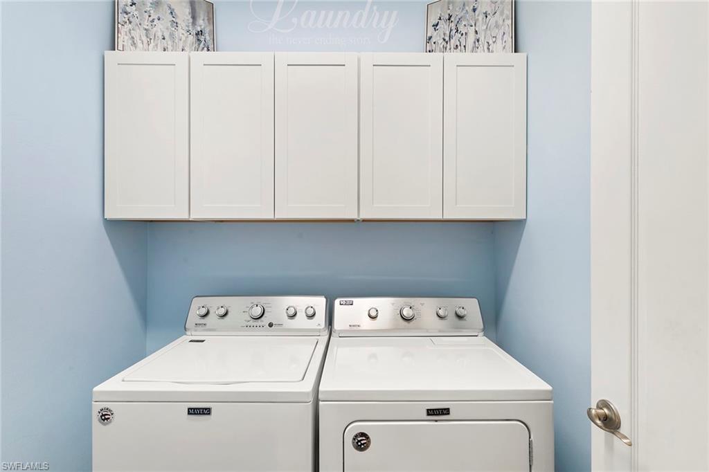 SAVANNAH LAKES - Residential