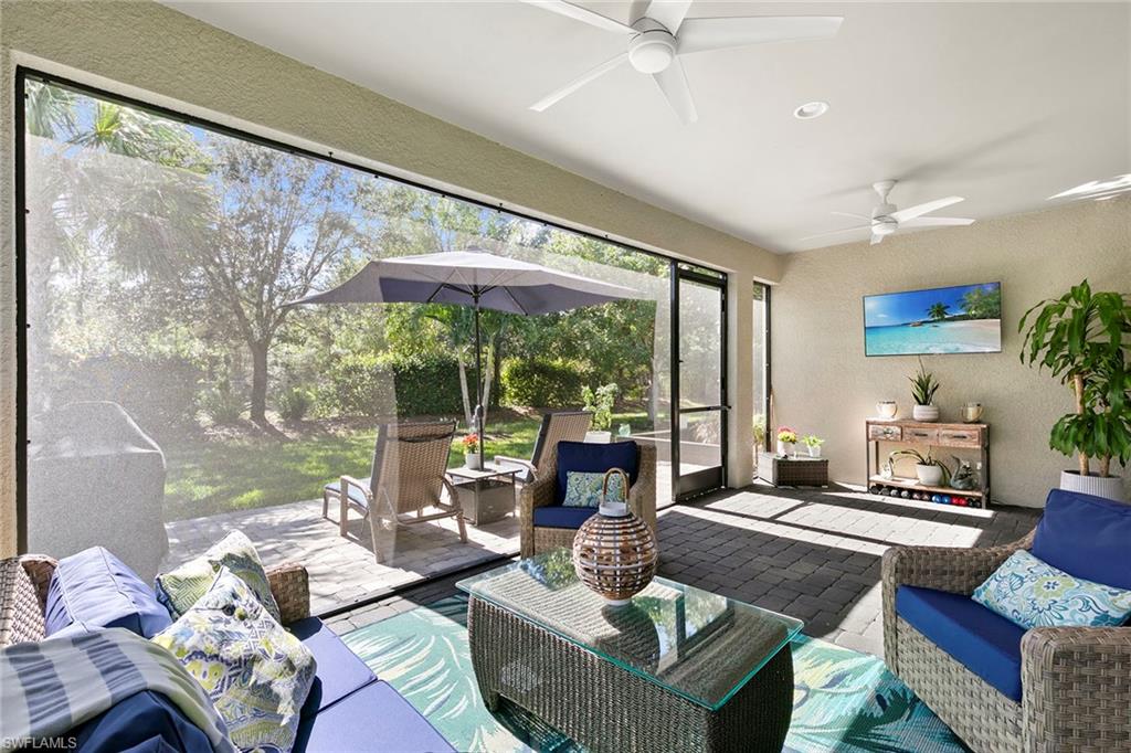 SAVANNAH LAKES - Residential