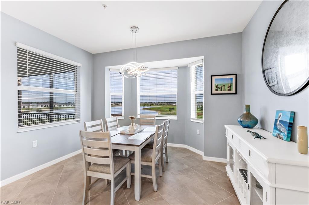 BABCOCK NATIONAL - Residential Lease