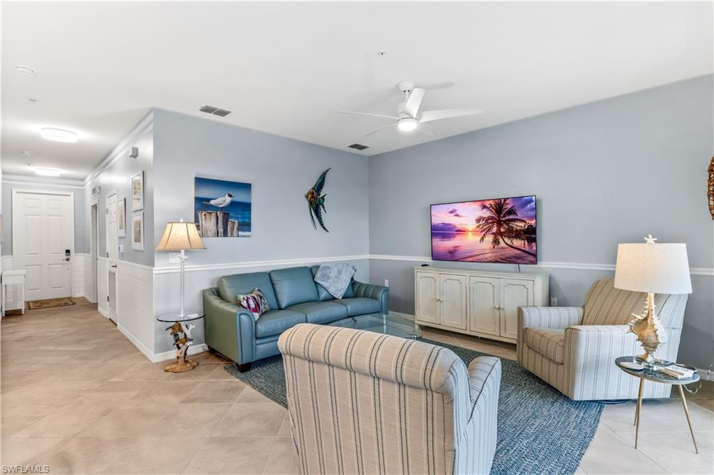 BABCOCK NATIONAL - Residential Lease