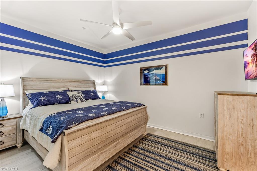 BABCOCK NATIONAL - Residential Lease