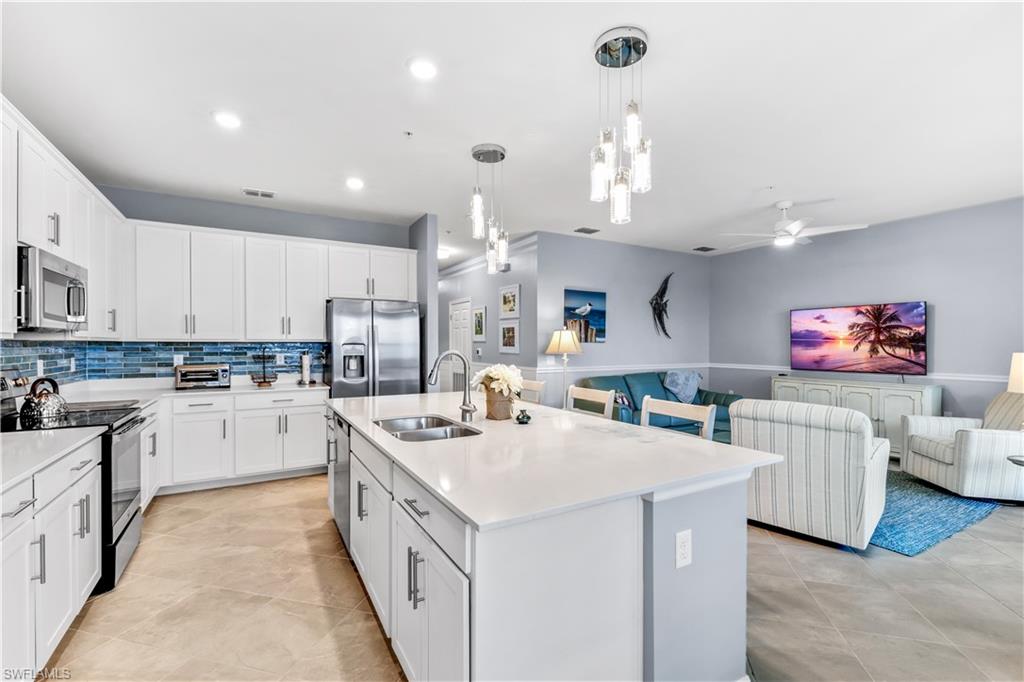 BABCOCK NATIONAL - Residential Lease