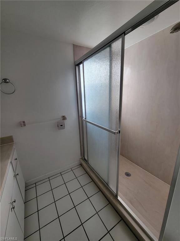 CAMELOT GARDENS CONDO - Residential Lease