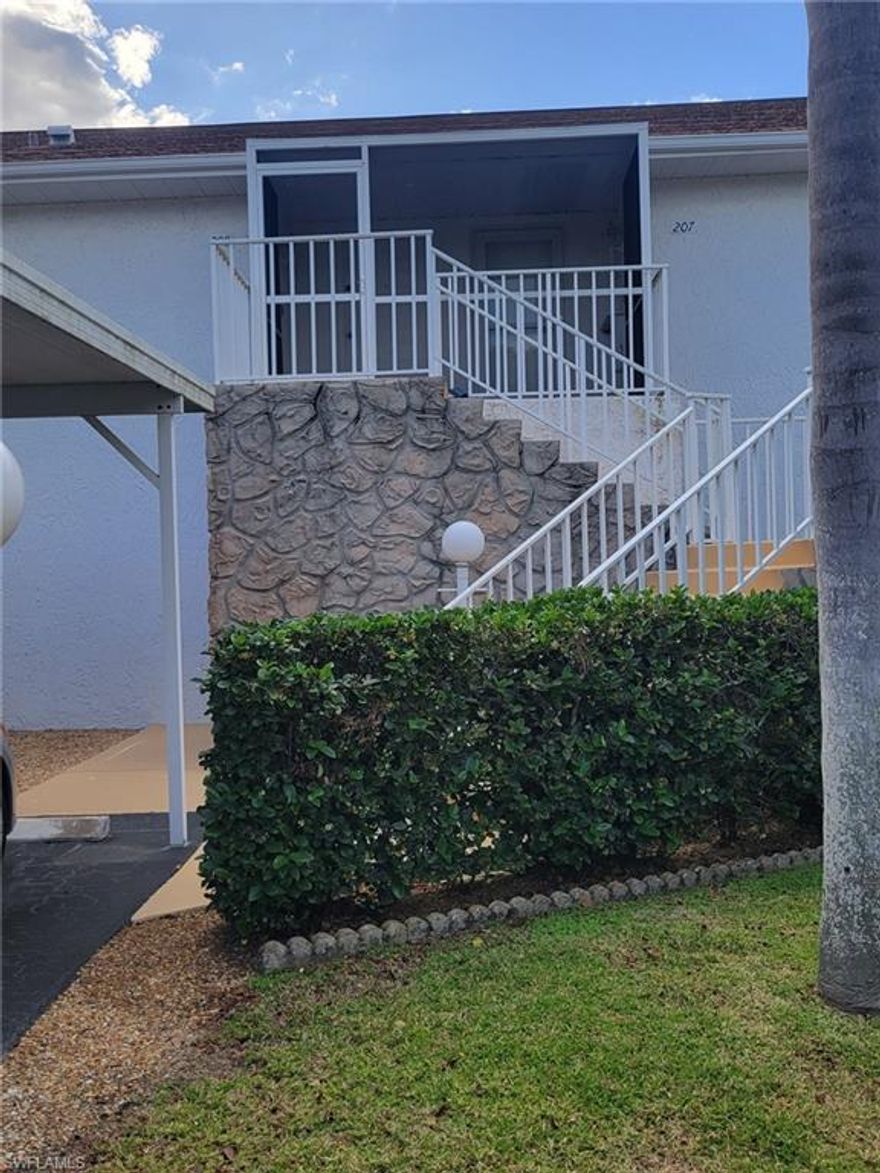 Enjoy easy, maintenance-free living in this well-kept 2 bedroom, 2 bathroom condo located in a quiet 55+ community. This comfortable unit offers a bright, open layout with spacious bedrooms and ample storage. Designed for convenience and relaxation, the community provides a peaceful atmosphere ideal for active adults.
No pets.