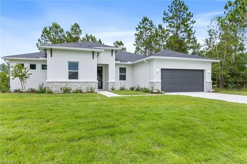 239 SW 24th Pl, Cape Coral, FL 33991 - MLS#: 224062297