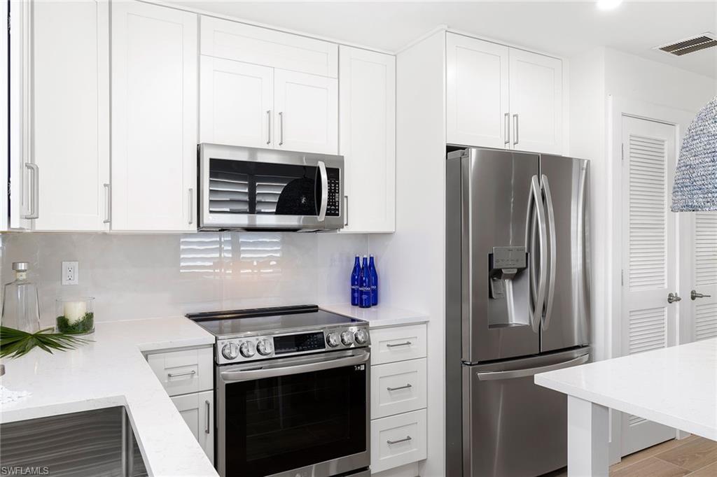 3250 Cottage Grove AVE