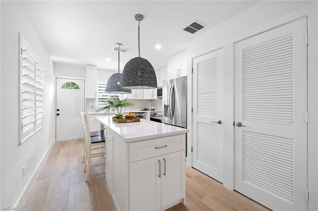 Photo of 3250 Cottage Grove AVE, NAPLES, FL 34112 (MLS # 226009272)