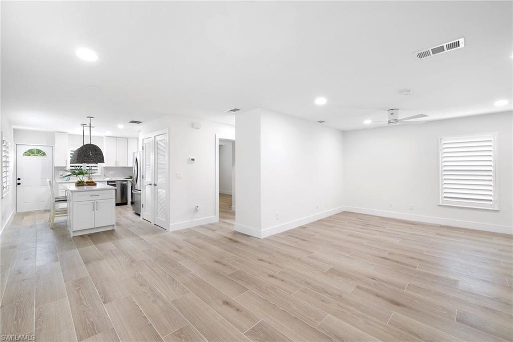 3250 Cottage Grove AVE