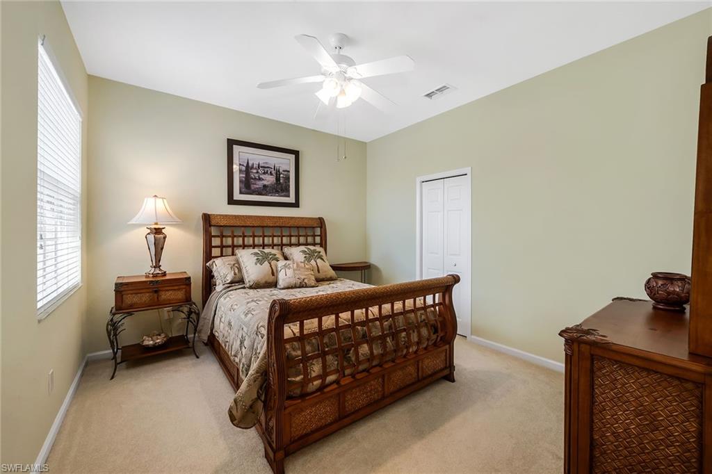 DEER CROSSING - Residential