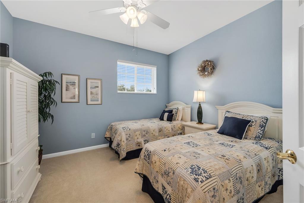 DEER CROSSING - Residential