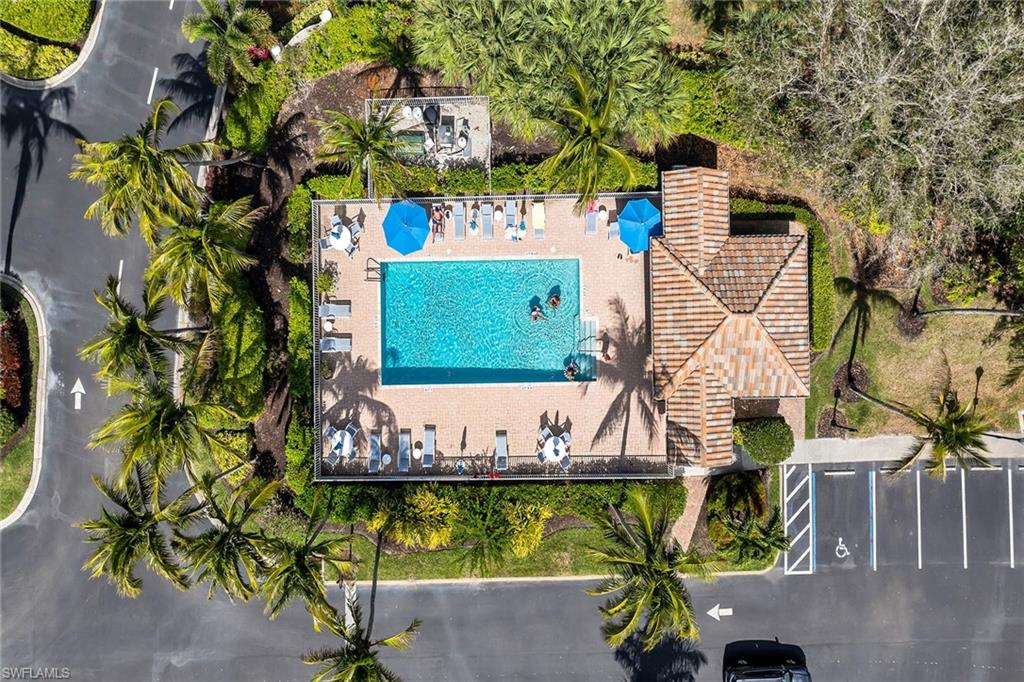 DEER CROSSING - Residential