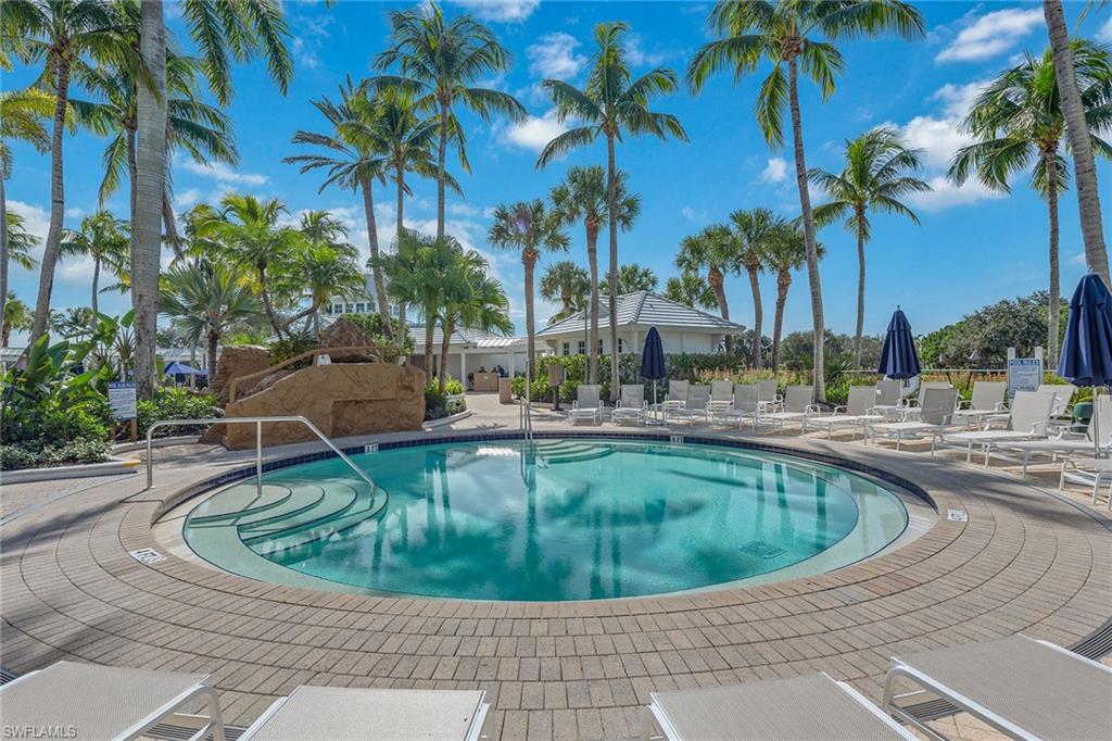 DEER CROSSING - Residential