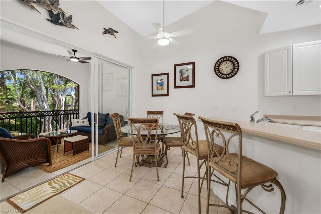 DEER CROSSING - Residential