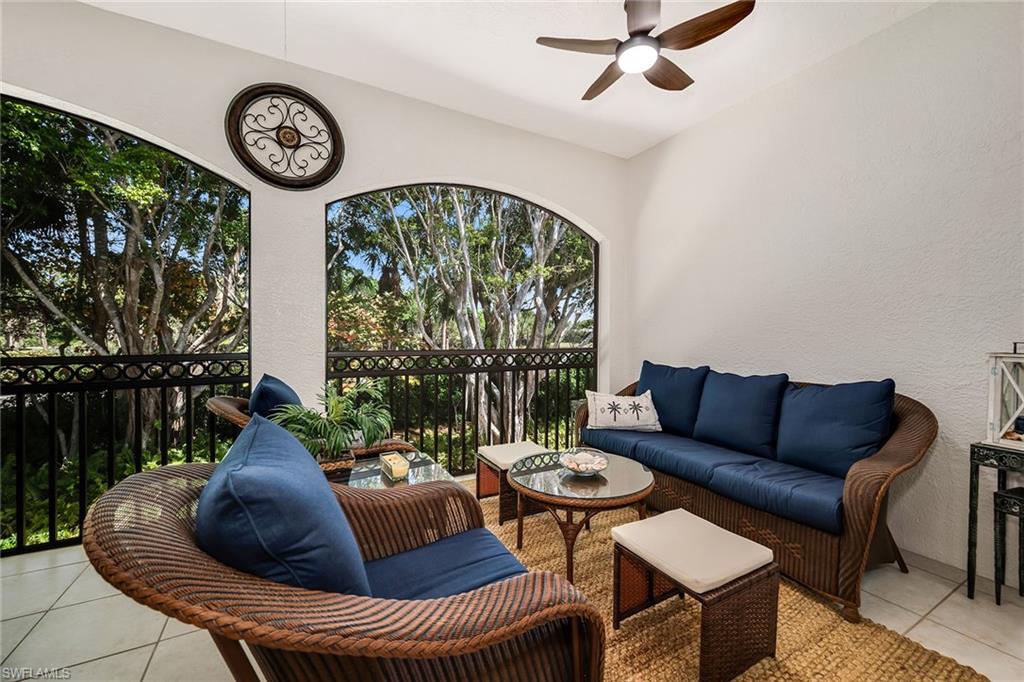 DEER CROSSING - Residential