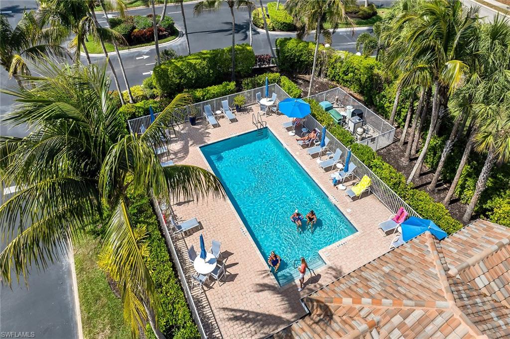 DEER CROSSING - Residential