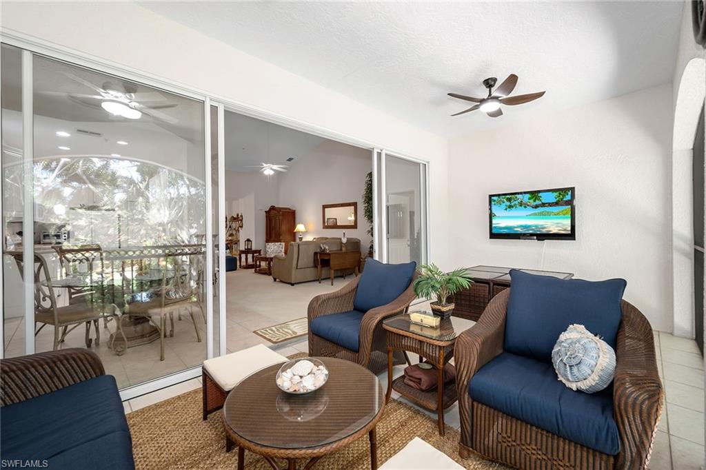 DEER CROSSING - Residential