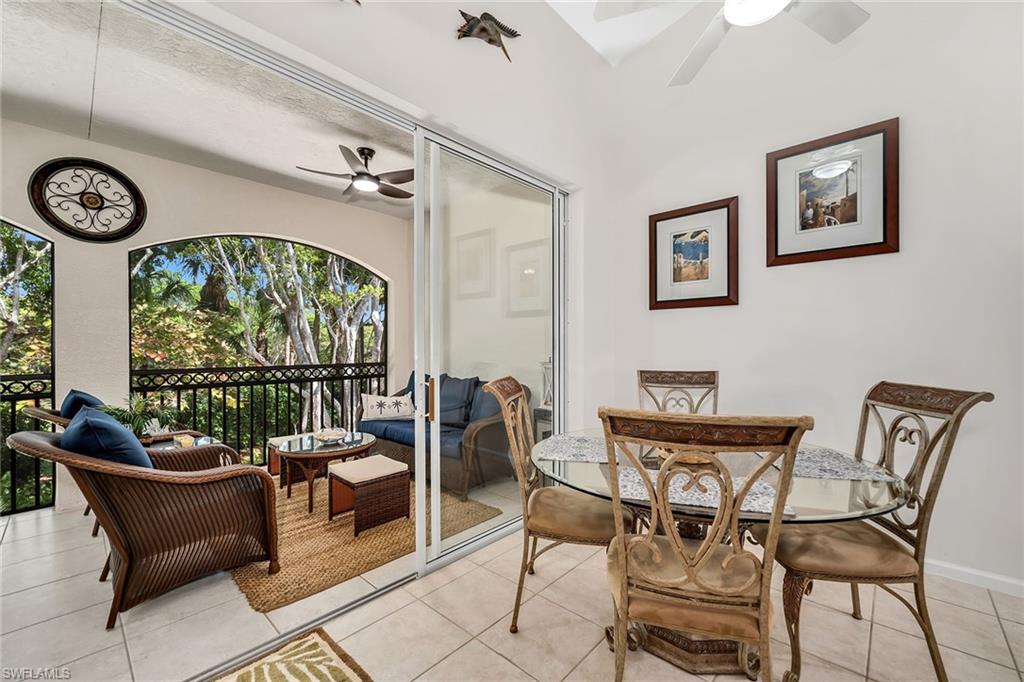 DEER CROSSING - Residential