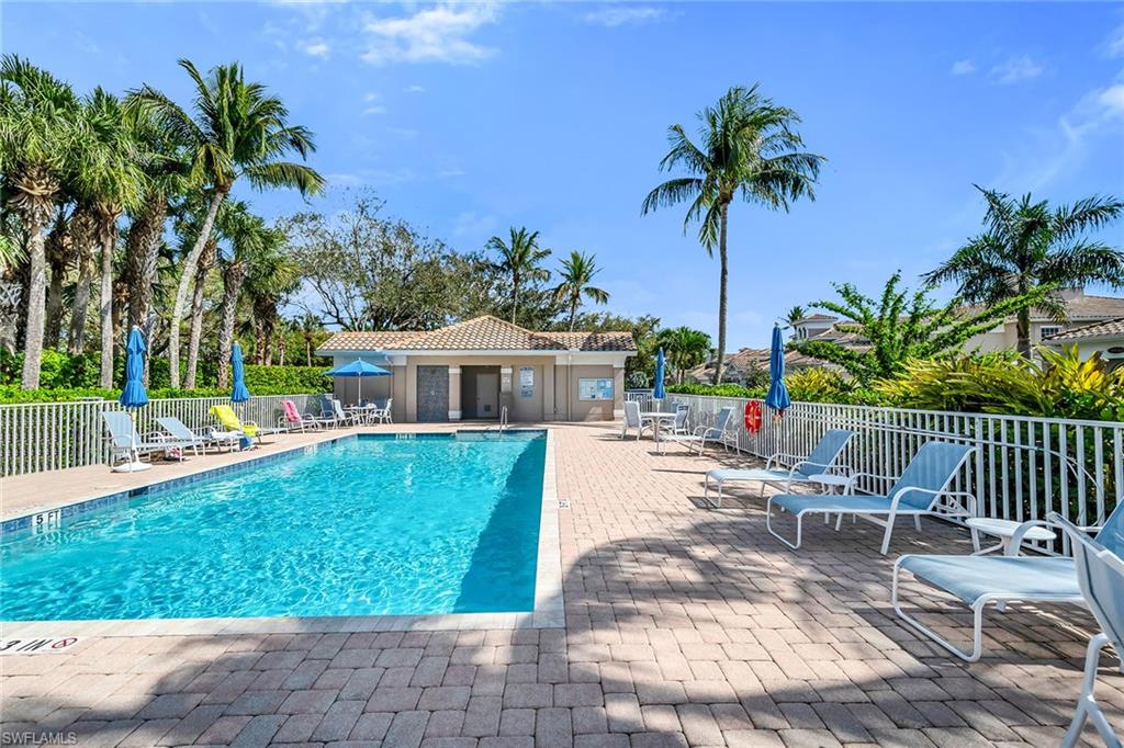 DEER CROSSING - Residential