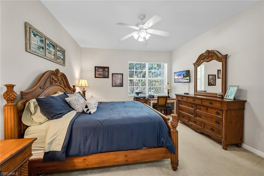 DEER CROSSING - Residential